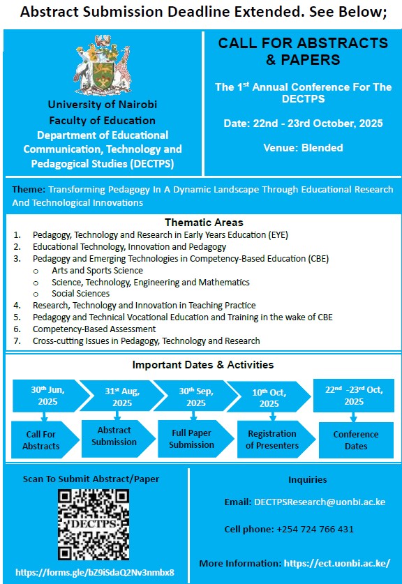 DECTPS Poster 08-08-2025