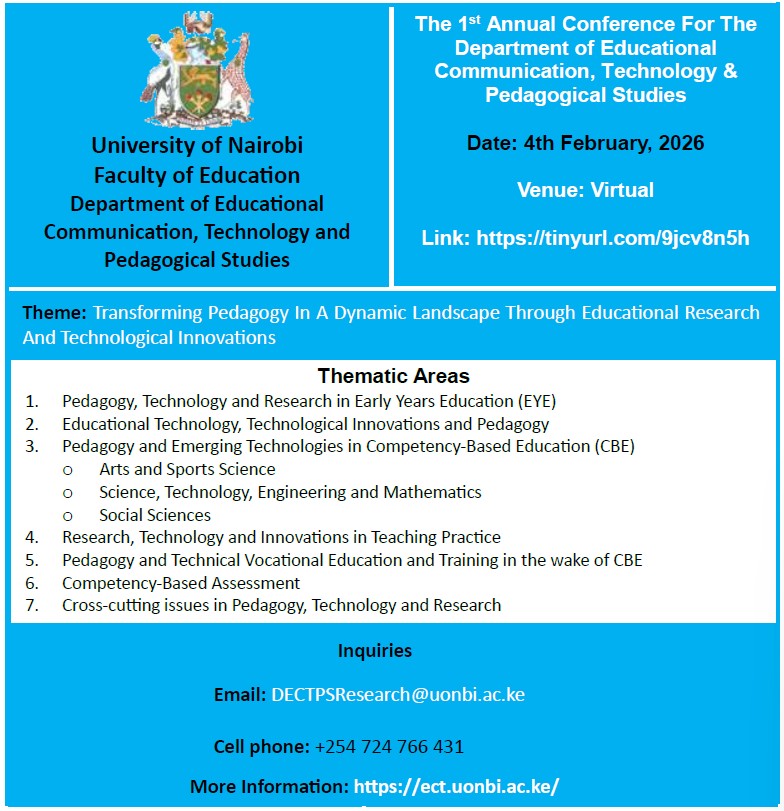 Conference Poster February 2026