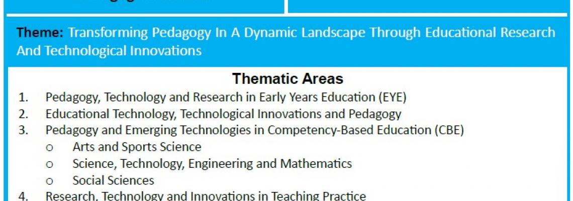 DECTPS CONFERENCE POSTER FEBRUARY 2026